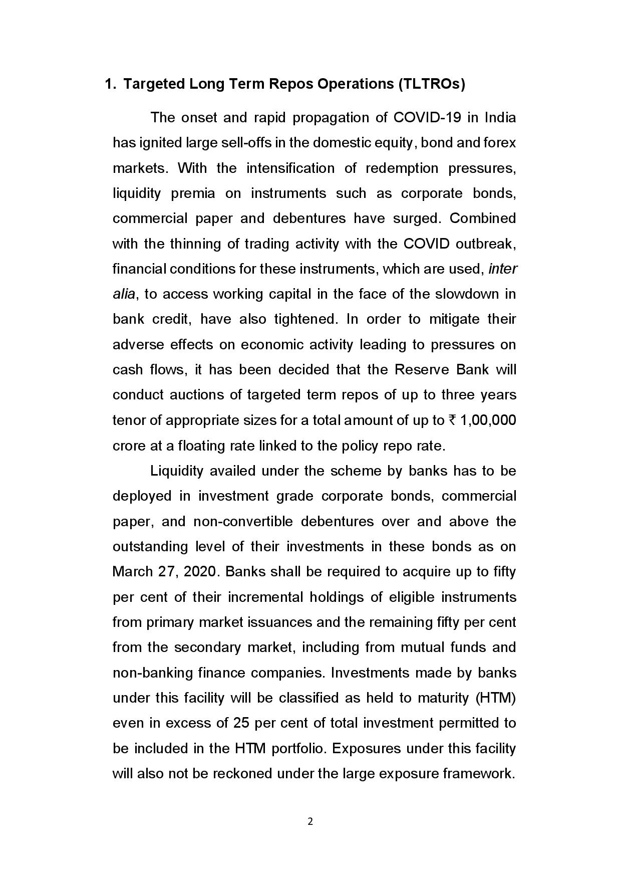 RBI MEASURES - COVID 19-page-002