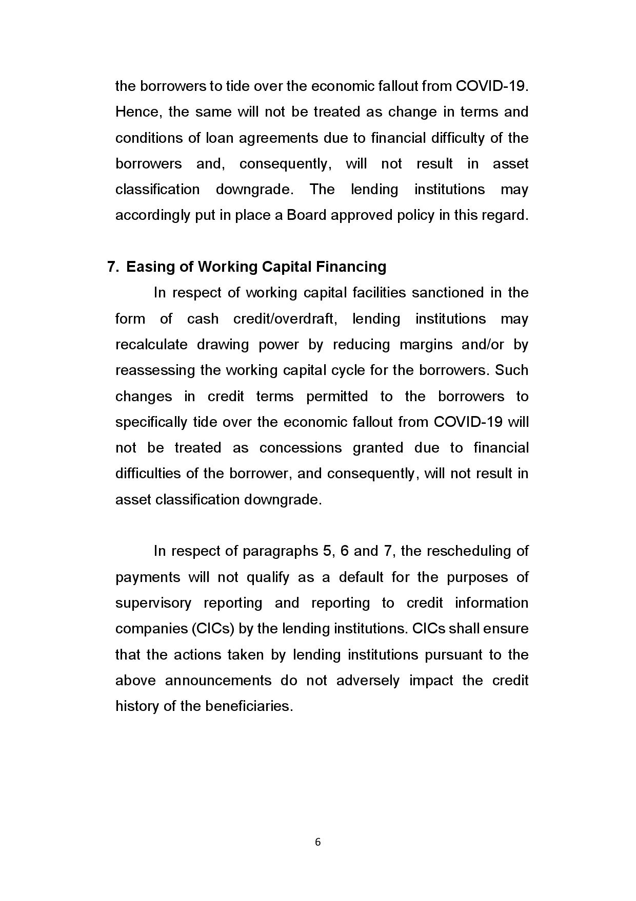 RBI MEASURES - COVID 19-page-006