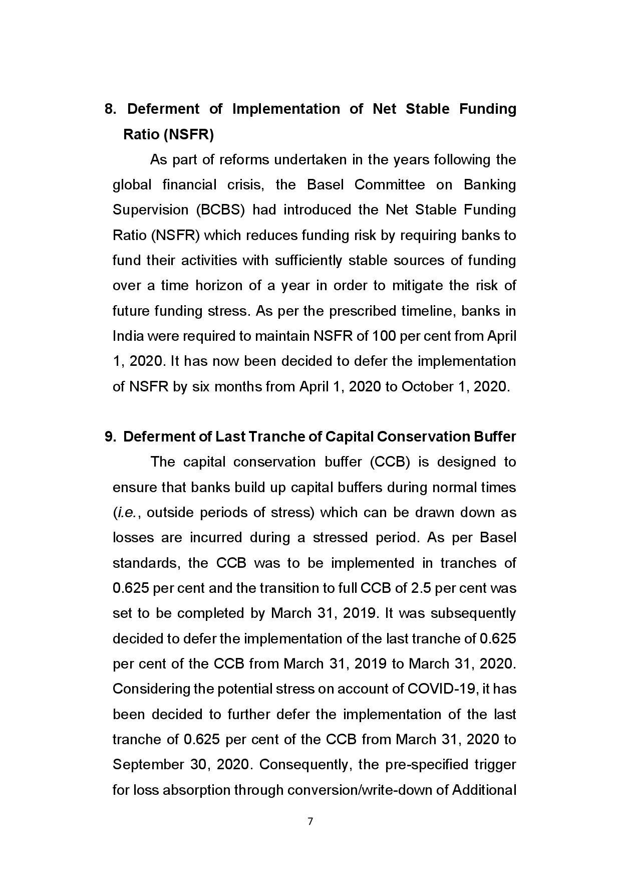 RBI MEASURES - COVID 19-page-007