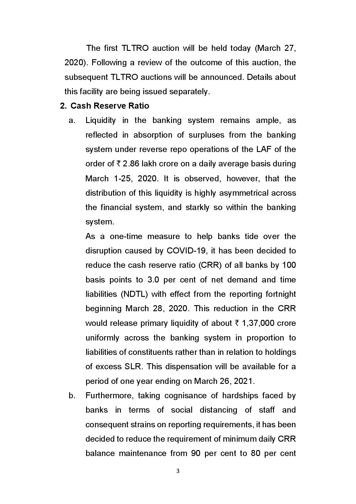 RBI MEASURES - COVID 19-page-003