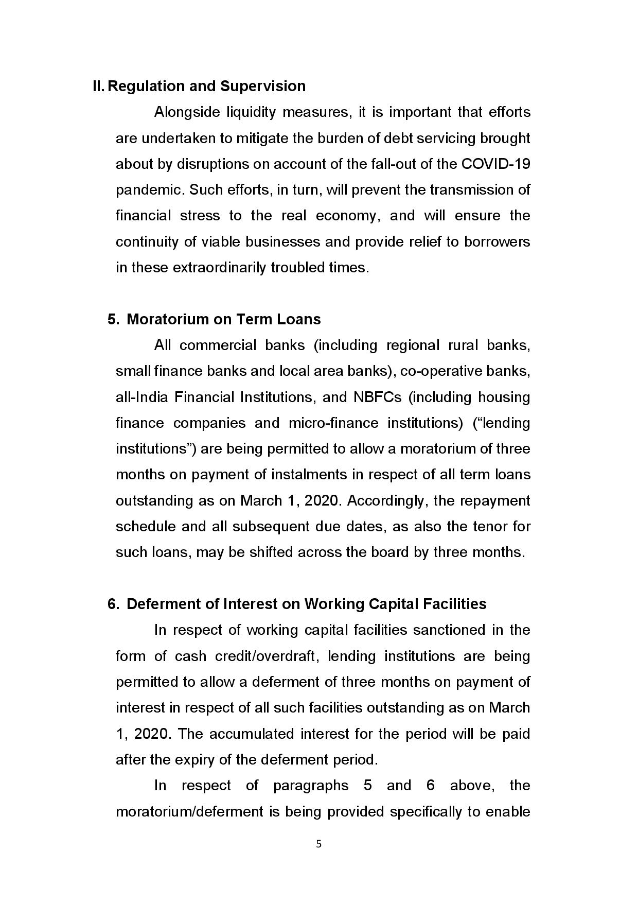 RBI MEASURES - COVID 19-page-005