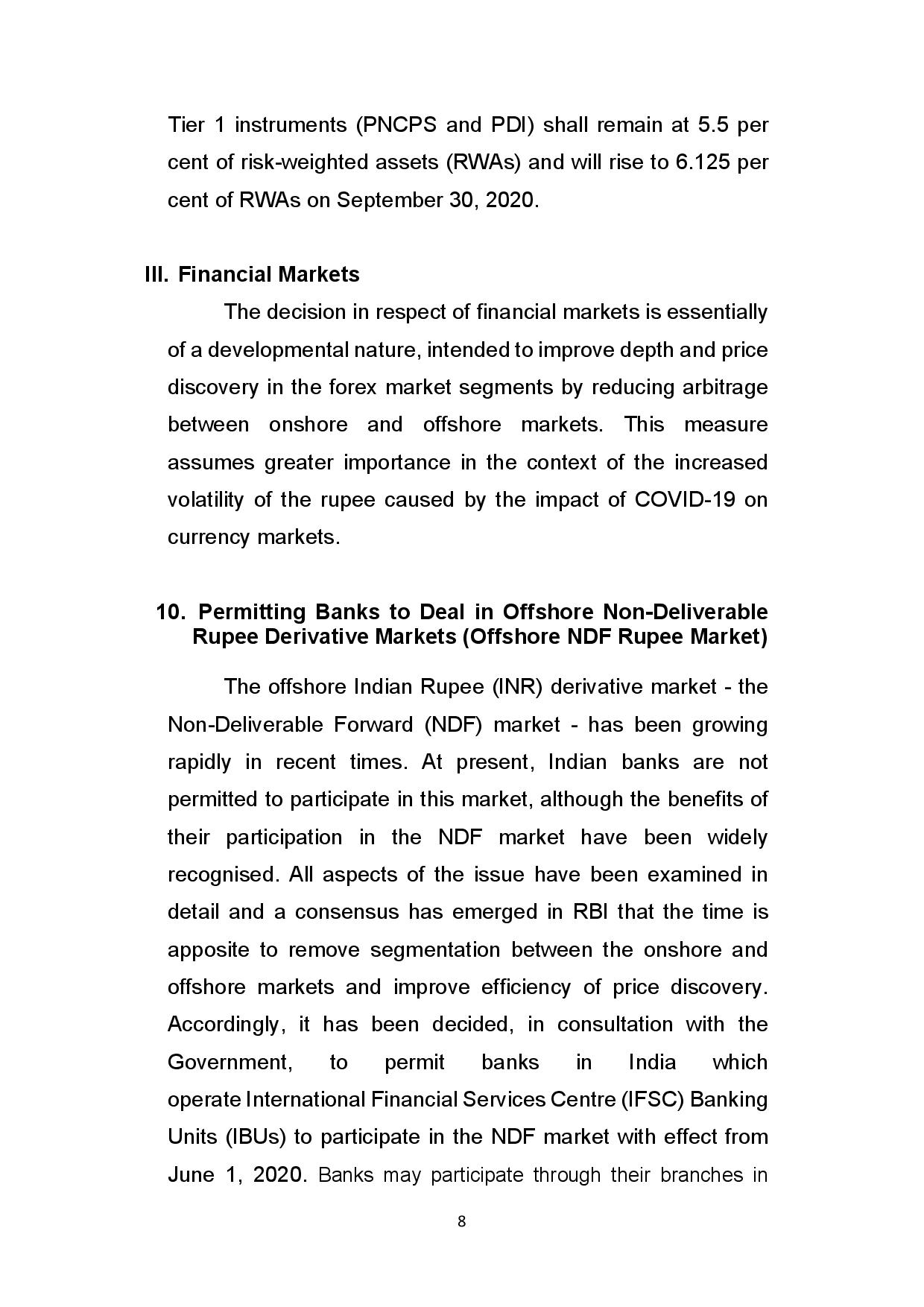 RBI MEASURES - COVID 19-page-008